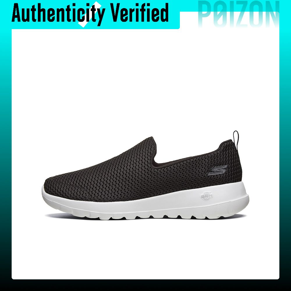 Men'S Shoes - スケッチャーズ GO WALK Joy ウォーキングシューズ レディース