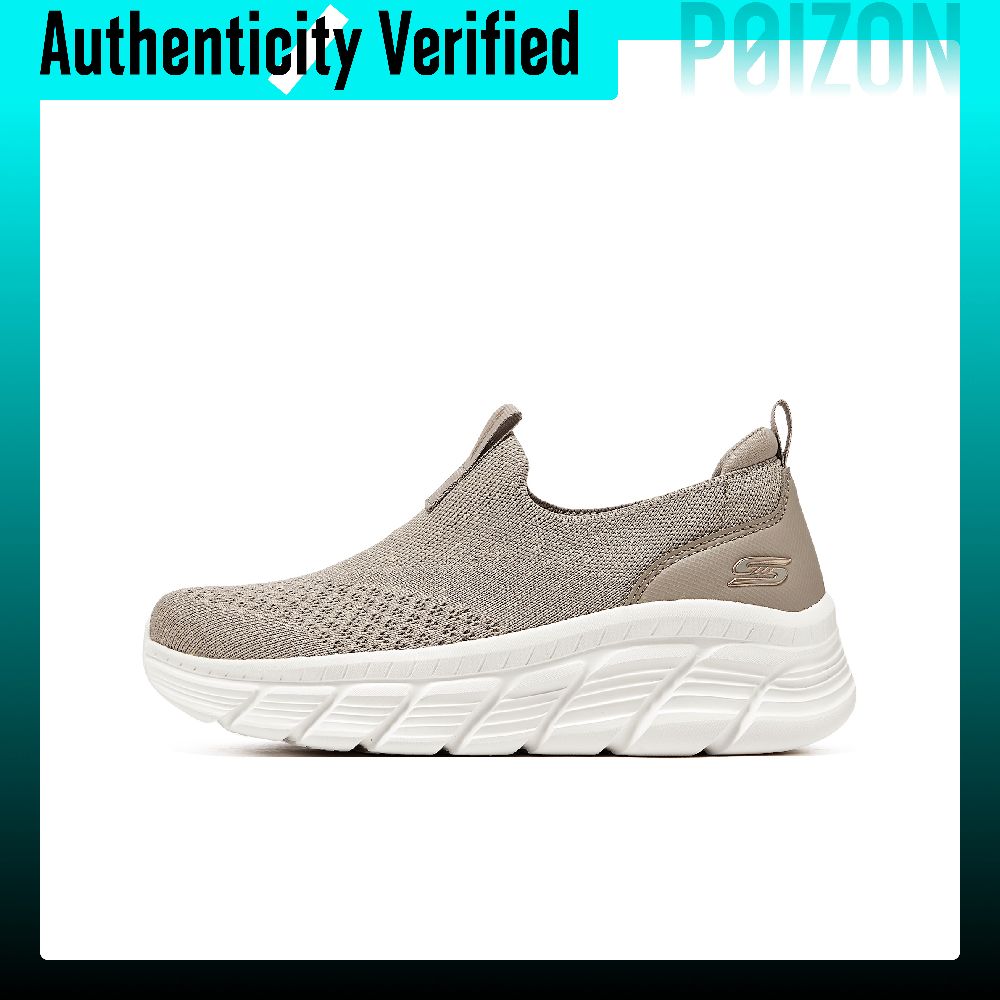 Men'S Shoes - スケッチャーズ ローカット カジュアルシューズ レディース タウプ 117388-TPE
