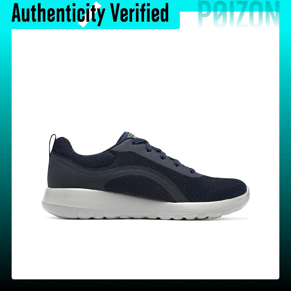 スケッチャーズ GO WALK Ma メッシュ、テキスタイル - Men'S Shoes のレビューと価格
