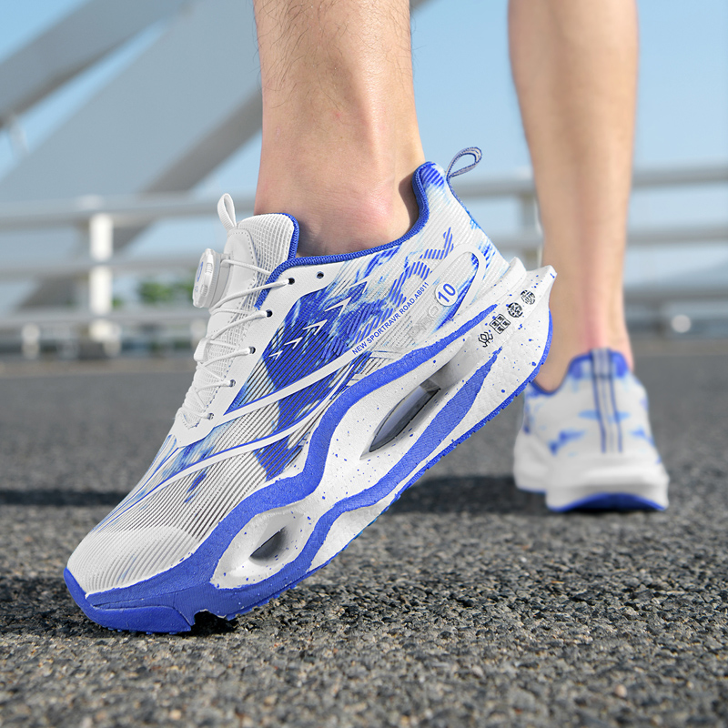 メンズ カーボンプレート ランニングシューズ プロフェッショ - Carbon Plate Marathon Racing Shoes のレビューと価格