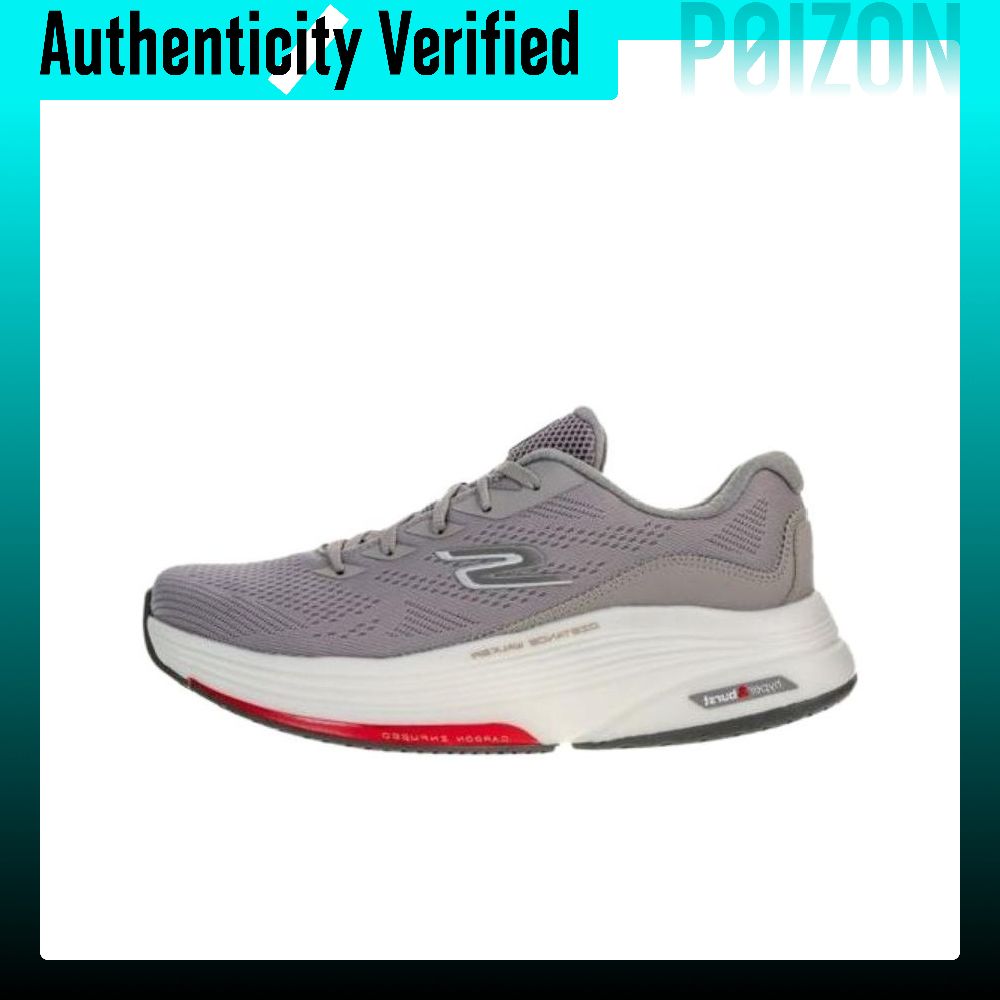 スケッチャーズ ゴー ウォーク ダイスタンス ウォーカー。快 - Men'S Shoes のレビューと価格