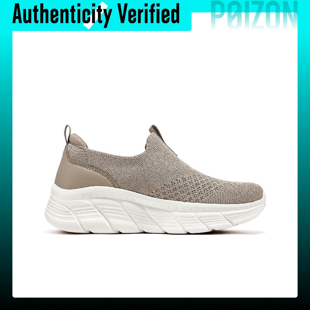 スケッチャーズ ローカット カジュアルシューズ レディース  - Men'S Shoes のレビューと価格