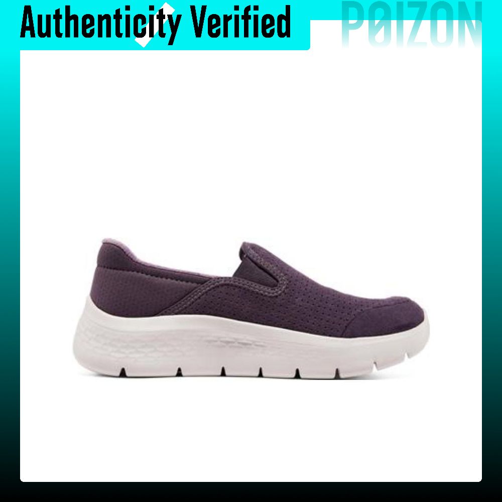 スケッチャーズ ゴーウォーク フレ ファブリック クッション - Men'S Shoes のレビューと価格