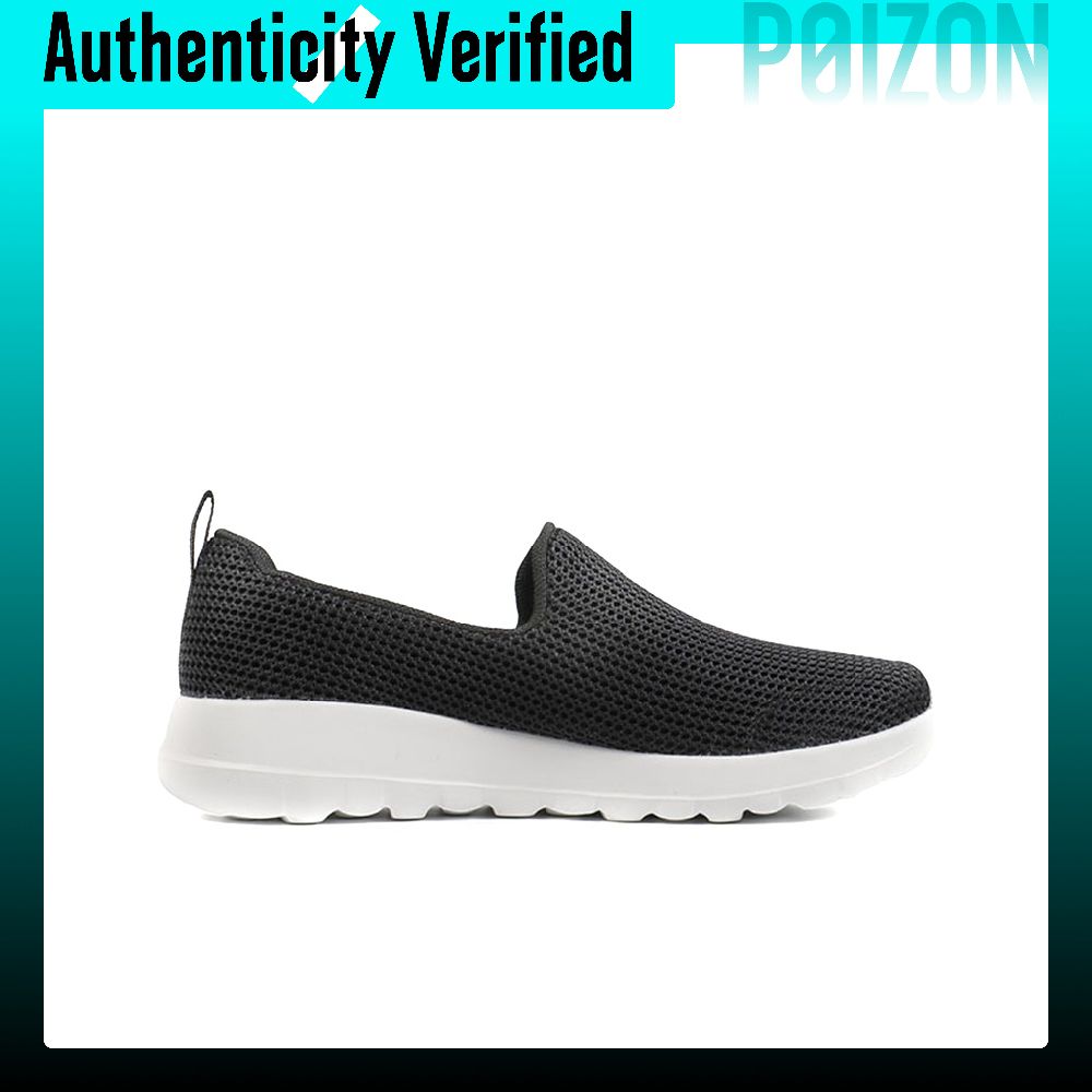 スケッチャーズ GO WALK ジョイ 通気性のあるローカッ - Men'S Shoes のレビューと価格