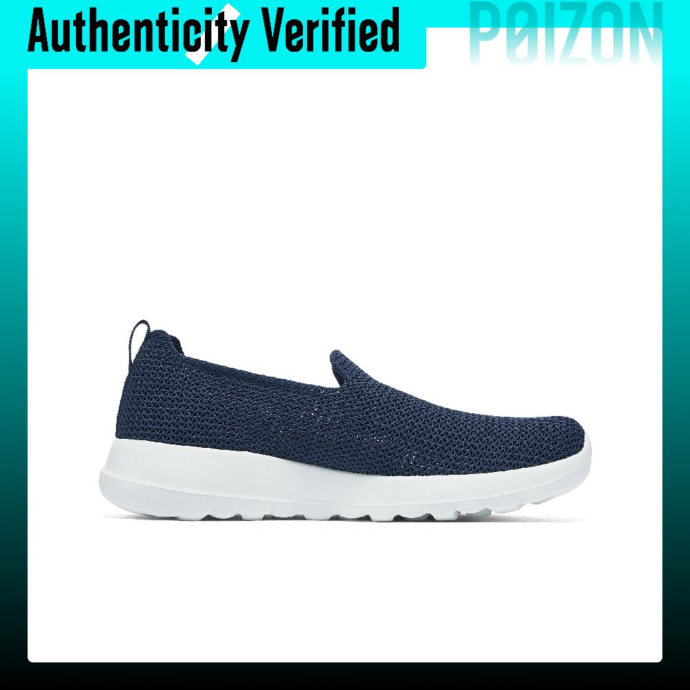 スケッチャーズ GO WALK Joy 耐摩耗性 ロートップ - Men'S Shoes のレビューと価格