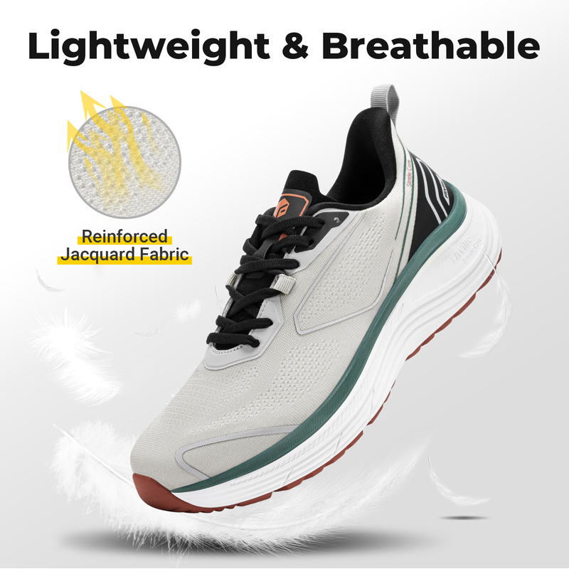 フィットヴィル メンズ ウォーキングシューズ エクストラワイ - Waterproof Goretex Running Shoes のレビューと価格
