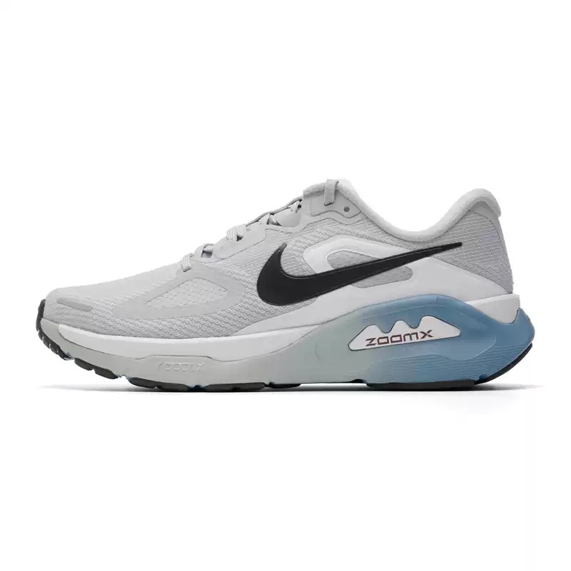 ナイキ メンズシューズ オリジナル 軽量 ロードランニングシ - Lightweight Road Running Shoes のレビューと価格